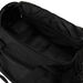 2WAY TEAM BACK PACK_33YY2357, 블랙