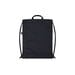 MULTI STORAGE BAG_33YY2406, 블랙