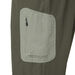 WOVEN JOGGER PANTS_32YD4520, 올리브