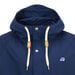 MONOGRAM M SAILING JACKET_32YE5F80, 네이비