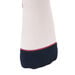 BREATHERMO FIT SOCKS_C52JX0501, 화이트