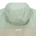 PACKABLE WINDBREAKER (W)_32YE5H00, 민트