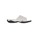 MIZUNO GRIP SLIDE_D1GE2503, 베이지