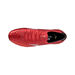 MORELIA NEO IV B JAPAN_P1GA2540, 모렐리아 40th 레드/화이트/블랙