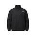 WOVEN JACKET_32YE4622, 블랙