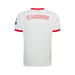 HOME JERSEY AUGSBURG M_P2GACX10, 화이트