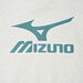 HALF SLEEVE SWEAT MTM_32YC5B20, 오트밀 멜란지