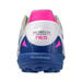 MORELIA NEO IV PRO AS_P1GD2535, 화이트/태너저 터쿼이즈/핑크 테트라
