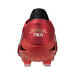 MORELIA NEO IV B JAPAN_P1GA2540, 모렐리아 40th 레드/화이트/블랙