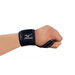 BIOGEAR SUPPORTER WRIST_C50MS330, 블랙
