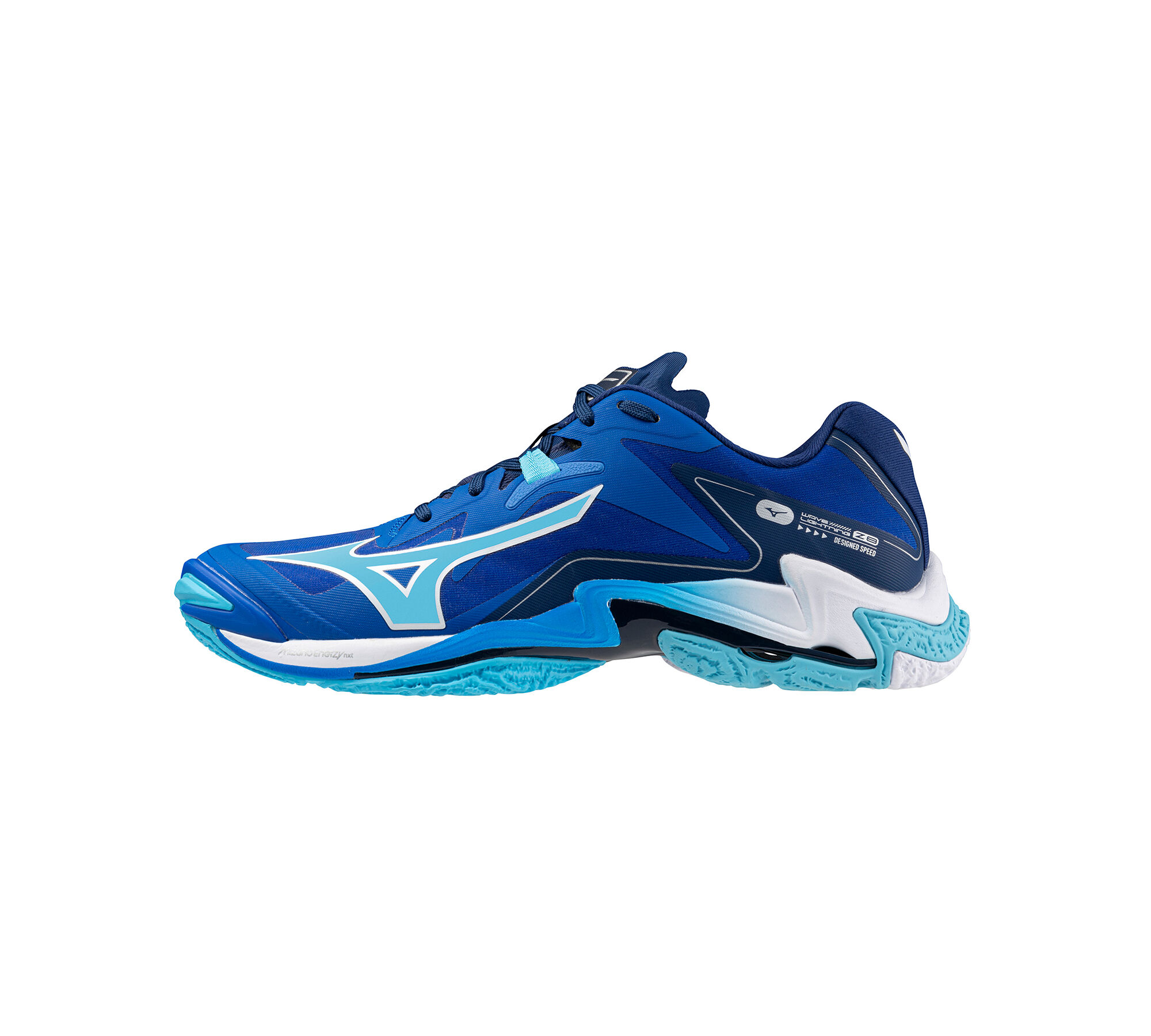 Mizuno Korea