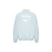 HERITAGE WOVEN JACKET_32YE5A50, 라이트그레이