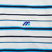 MONOGRAM M STRIPE LONG SLEEVE_32YA5A80, 오프화이트