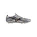 MIZUNO A II ELITE AG_P1GA2563, 갤럭시 실버/8605 C/골드