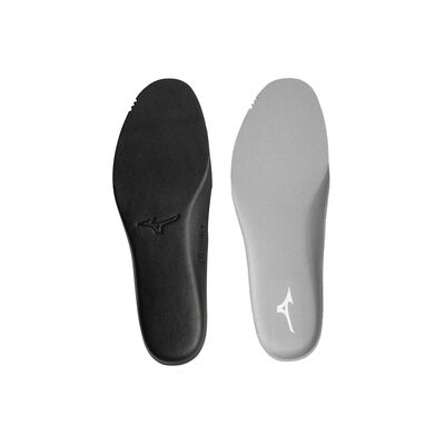 ANTIBACTERIAL INSOLE_C61GZ2404, 블랙