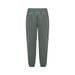 WOVEN CARGO JOGGER PANTS_32YD5F22, 뉴 그린