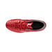 MONARCIDA NEO III SELECT AG_P1GA2526, 모렐리아 40th 레드/화이트
