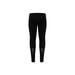 RUNNING TIGHTS_32YB5A00, 블랙