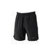 MORELIA FIELD PANTS_P2MDC010, 블랙