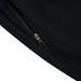 7CUT TRICOT PANTS_32YD5B30, 블랙