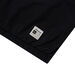 RB WOVEN MTM_32YC5A25, 블랙