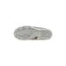 MIZUNO A II SELECT JR AS_P1GE2565, 갤럭시 실버/8605 C/골드