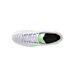 MORELIA NEO IV PRO_P1GA2534, 화이트/네오 그린/쿨 그레이 3C