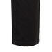 PADDING PANTS_32YD4624, 블랙