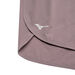 3.5CUT RUNNING WOVEN PANTS_32YD5B01, 딥 핑크