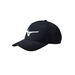 JPX RB CAP_52KW240500, BLACK