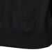 WOVEN MTM_32YC2080, 블랙