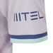 3RD JERSEY BOCHUM M_P2GACX03, 라일락