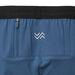 RUNNING BRUSHED KNIT PANTS_32YD4600, 인디고
