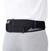 WAIST BELT (MESH)_CC3JKB304, 블랙