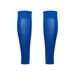 TUBE SOCKS_33YX2409, 블루