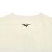 SEERSUCKER MIX SHORT SLEEVE_32YA5B29, 라이트 베이지