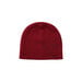 BREATH THERMO BEANIE (RB)_C32JWC503, 레드