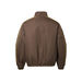 RUNBIRD PADDING JACKET_32YE4650, 브라운