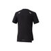 DRY AEROFLOW T-SHIRTS_J2MAC001, 블랙
