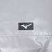 TARPAULIN BAG_33YY2508, 그레이