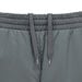 PADDING PATCHED HYBRID PANTS_32YD5G41, 다크 그레이
