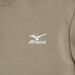 BIG LOGO SWEAT MTM_32YC5A21, 베이지