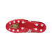 MONARCIDA NEO III WIDE ELITE_P1GA2521, 모렐리아 40th 레드/화이트