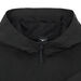WINDBREAKER_32YE4700, 블랙