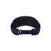 TOUR ELITE VISOR_52KW240700, NAVY