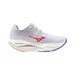 WAVE REBELLION FLASH 3 (W)_J1GD2535, 화이트/스트라이킹 코랄/아이리스 블룸