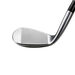 MIZUNO PRO T-1 WEDGE_5KXRS24190, DYNAMIC GOLD HT /  S200