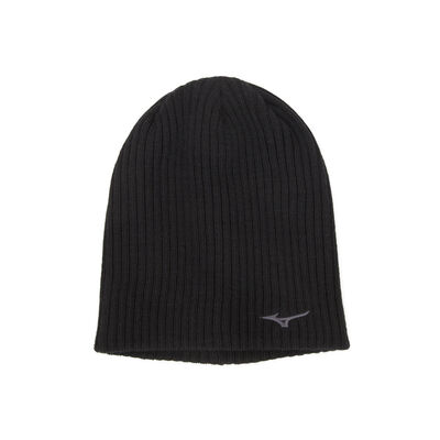 RB BASIC BEANIE_33YZ2152, 블랙
