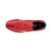 MORELIA NEO IV B ELITE AG_P1GA2543, 모렐리아 40th 레드/화이트/블랙
