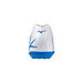 MONARCIDA NEO III SELECT AS_P1GD2425, 화이트/레이저 블루